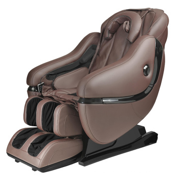 Fauteuil de Massage Thai pour les pieds Body Stretch